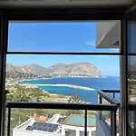 La Scalinatella Di Mondello Palermo