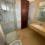 La Scalinatella Di Mondello Apartamento *