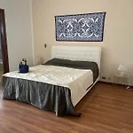 La Scalinatella Di Mondello Apartamento *