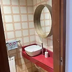 Apartamento La Scalinatella Di Mondello Palermo
