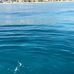 La Scalinatella Di Mondello