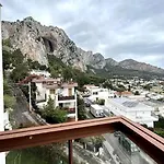 La Scalinatella Di Mondello Apartamento Palermo