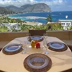 La Scalinatella Di Mondello Palermo