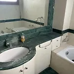 Apartamento La Scalinatella Di Mondello
