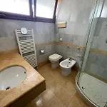 Apartamento La Scalinatella Di Mondello Palermo